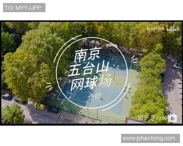 南京网球队的运营策略深度分析与发展前景展望