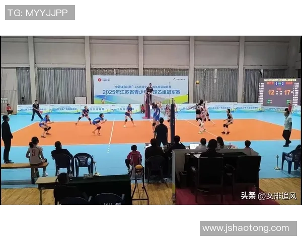 南京排球队在城市联赛中的耐力表现分析与启示