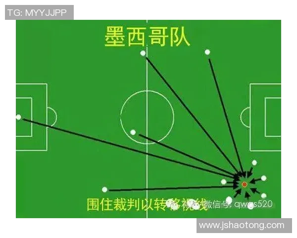 南京篮球队防守策略揭秘深度分析球队战术与对手应对技巧