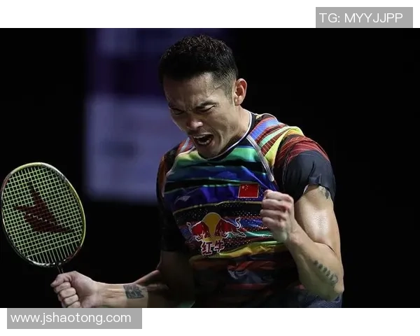 南京羽毛球队引领最新羽毛球技术十强榜单解析与展望 南京羽毛球队引领最新羽毛球技术十强榜单解析与展望