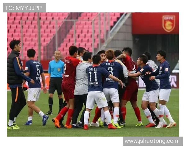 北京足球队荣登足球配合排行榜第三名展现团队实力与默契