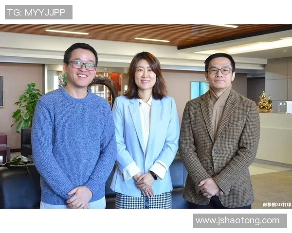 吴军回顾乒乓球辉煌历程与个人成长的深度专访