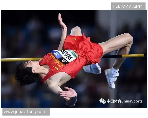 南京足球队在灵活性排行榜中荣登第五名展现出强大实力与潜力