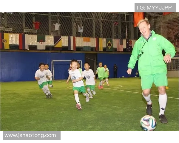 北京网球队的奋进之路：从默默无闻到奥运荣耀的蜕变历程