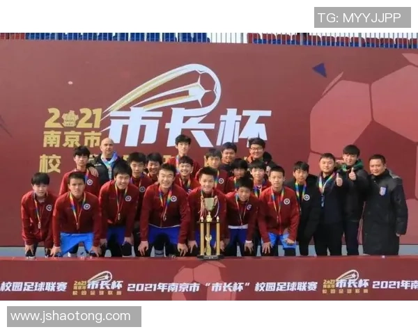 南京足球队逆袭全国锦标赛的辉煌历程与背后故事揭秘 南京足球队逆袭全国锦标赛的辉煌历程与背后故事揭秘