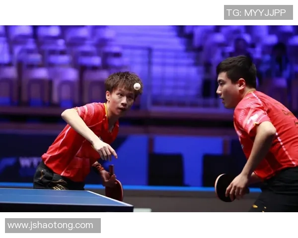 南京乒乓球队在挑战赛中的耐力表现分析与总结