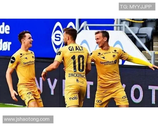 女人心目中的足球明星榜单揭晓谁是她们的最爱与追捧对象