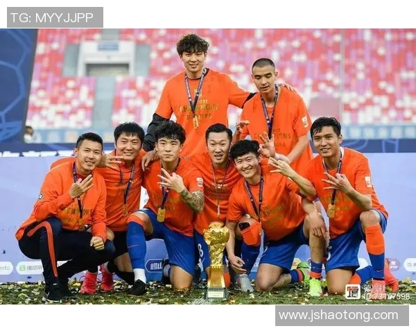 成都与西安足球队的技术较量赛后分析与战术总结