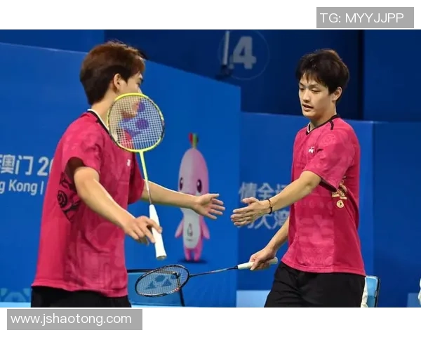 广州羽毛球队在全运会中的节奏表现分析与点评