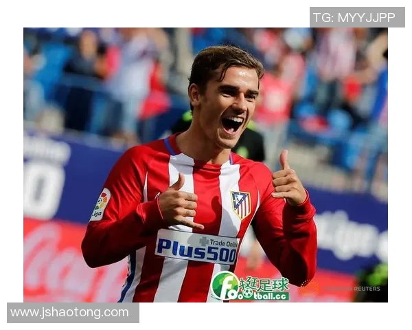 推荐十大足球明星互动网站助你与偶像亲密接触与交流 推荐十大足球明星互动网站助你与偶像亲密接触与交流