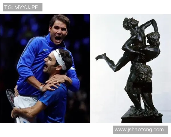 成都网球队技术争议引发热议球员表现与战术选择成焦点讨论 成都网球队技术争议引发热议球员表现与战术选择成焦点讨论