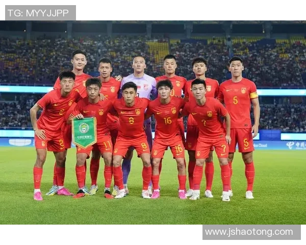 杭州足球队实力对比深度解析及未来发展趋势探讨 杭州足球队实力对比深度解析及未来发展趋势探讨