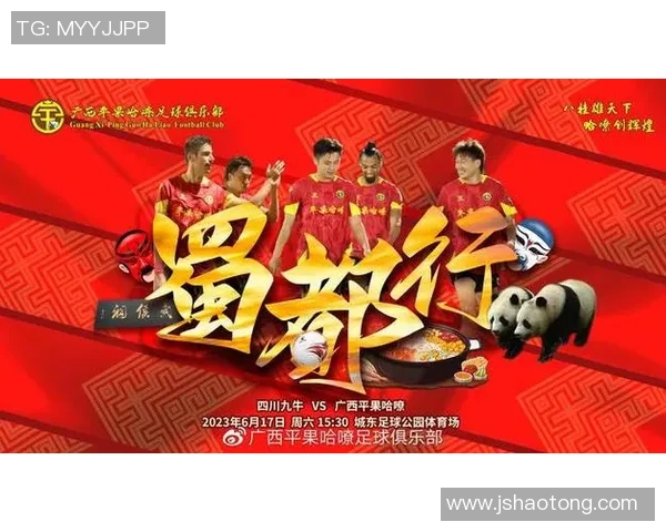 武汉足球队强势登顶最新足球力量排行榜前十名解析