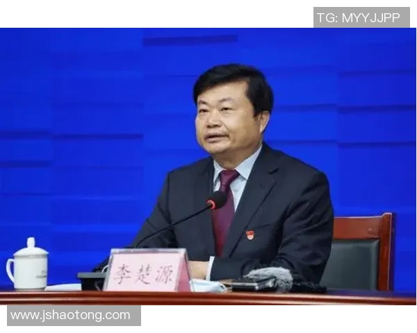 深圳羽毛球队的崛起之路：从默默无闻到杯赛荣耀的奋斗历程