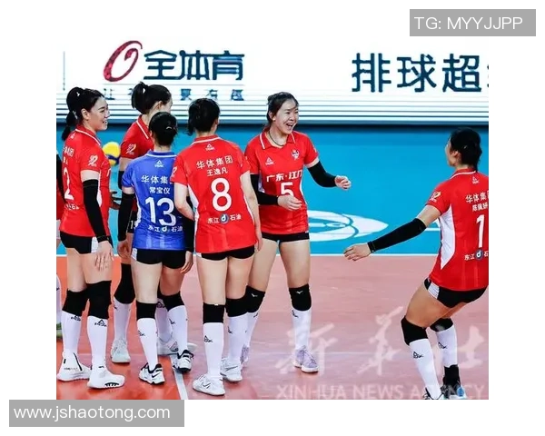 深圳排球队包夹战术的优势与不足分析及其对比赛结果的影响