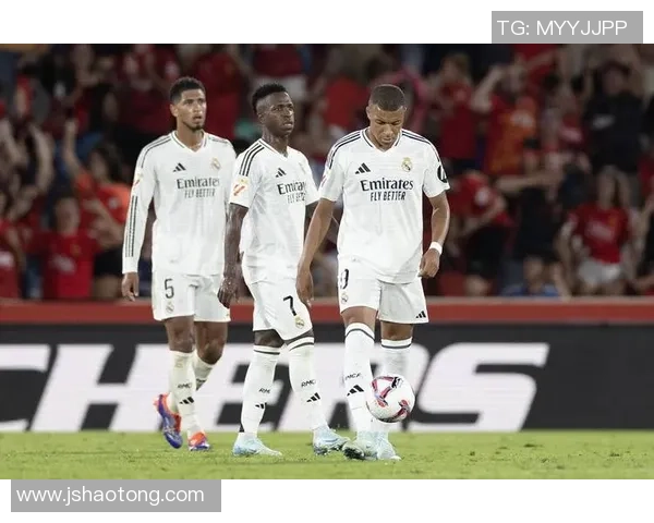 皇马足球明星贴画的魅力与传奇球迷心中的偶像与梦想