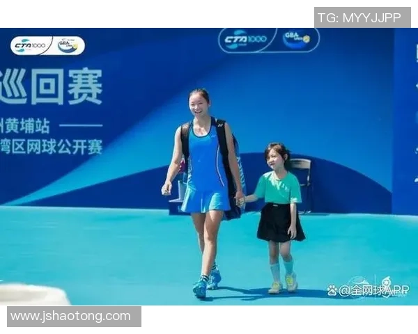 西安网球队与深圳网球队耐力对决赛后分析与反思