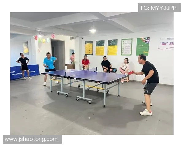 赛后分析：上海乒乓球队与成都乒乓球队的战术对决与启示