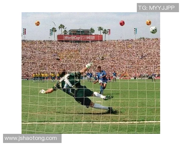 足球传奇巴乔的辉煌生涯与经典瞬间全景回顾