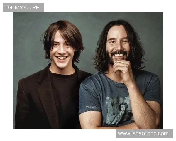 足球明星同款同框图揭秘明星球员的时尚搭配与个人风格展现 足球明星同款同框图揭秘明星球员的时尚搭配与个人风格展现