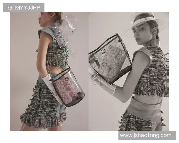 足球明星香奈儿的时尚之路与运动精神的完美结合 足球明星香奈儿的时尚之路与运动精神的完美结合