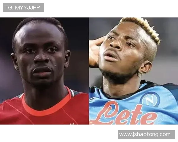 非洲足球明星马内的辉煌历程与对足球的热爱之路 非洲足球明星马内的辉煌历程与对足球的热爱之路