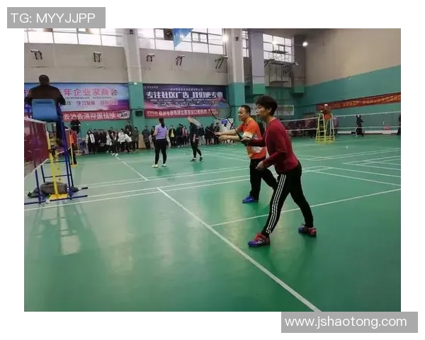 赛后复盘:上海羽毛球队与南京羽毛球队速度对比分析与战术探讨 赛后复盘:上海羽毛球队与南京羽毛球队速度对比分析与战术探讨