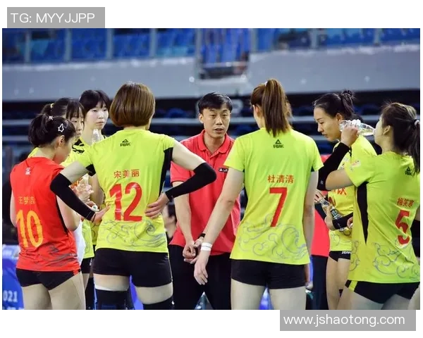 赛后分析：北京排球队与杭州排球队战术对决的深度解读与启示