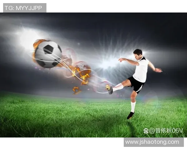 足球明星主题桌布设计灵感与创意分享让你的空间充满运动激情与活力