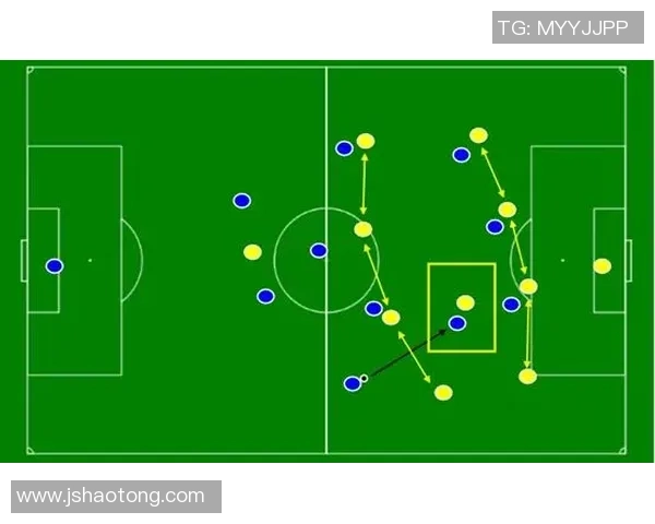 重庆足球队与西安足球队赛后复盘分析双方配合与战术执行的关键因素