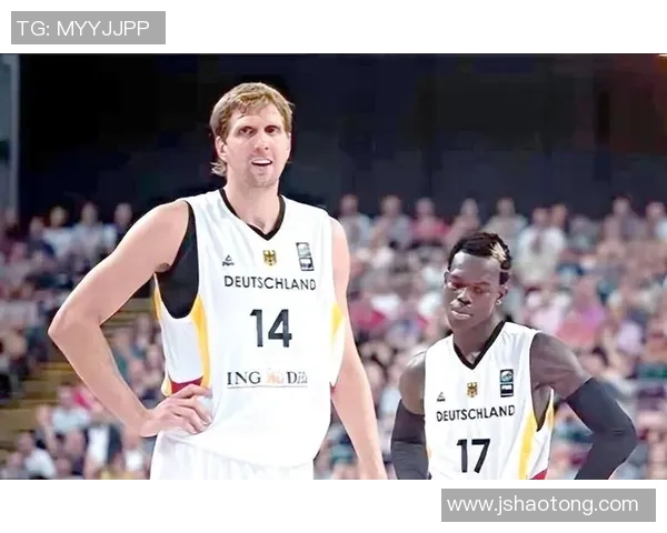 足球明星的魅力与成就为何超越篮球明星的光辉之路 足球明星的魅力与成就为何超越篮球明星的光辉之路