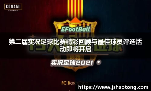 凤凰联盟首页官网
