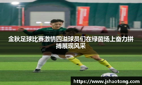 凤凰联盟