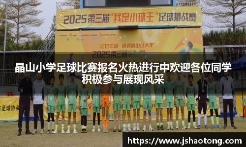 凤凰联盟首页官网