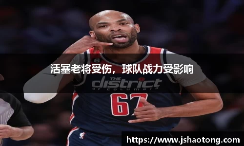 凤凰联盟