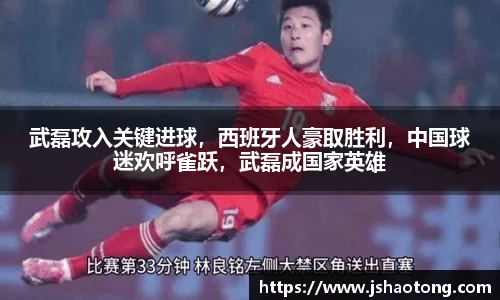 凤凰联盟平台