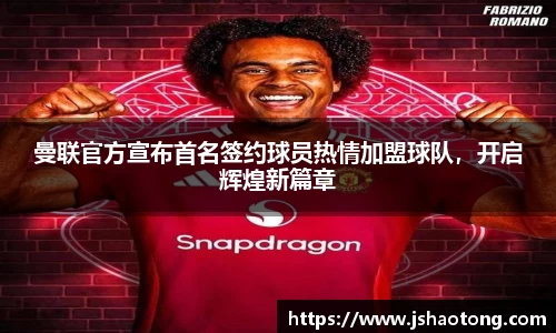 凤凰联盟首页官网