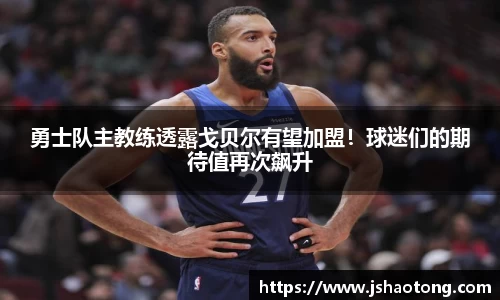 凤凰联盟平台