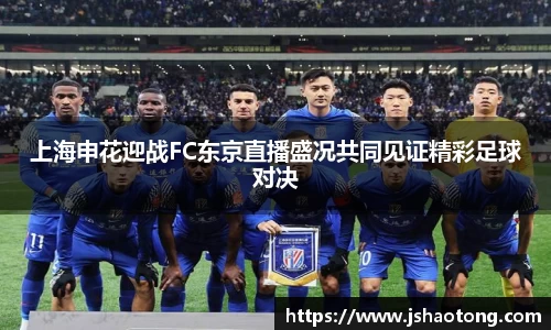 凤凰联盟首页官网