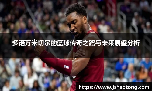 凤凰联盟平台