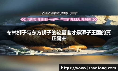 凤凰联盟
