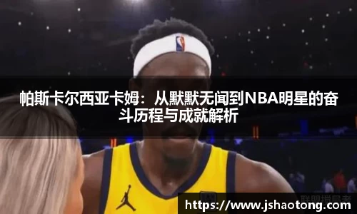 凤凰联盟