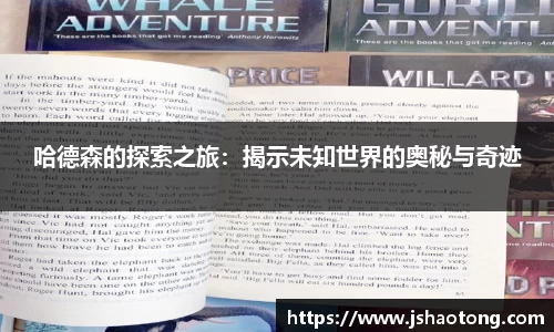 凤凰联盟首页官网