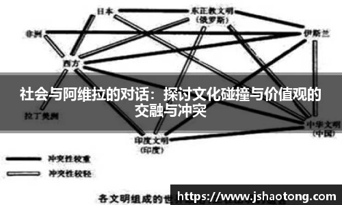 凤凰联盟app