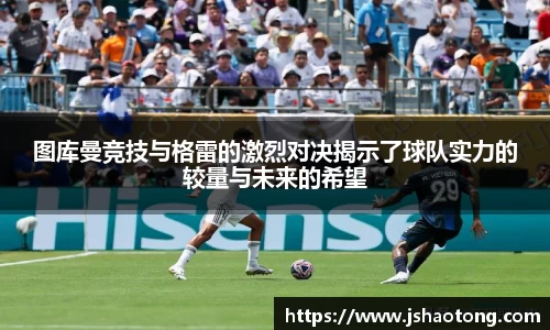 凤凰联盟首页官网
