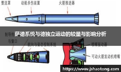 凤凰联盟