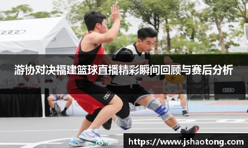 凤凰联盟平台