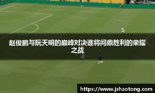 凤凰联盟app