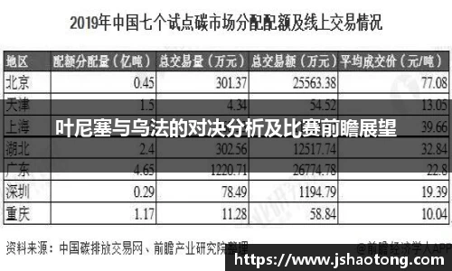凤凰联盟