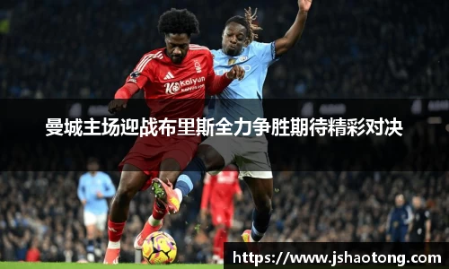 凤凰联盟首页官网